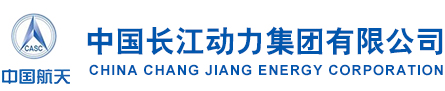 湖南海豹-后視鏡生產廠家